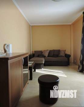 Дом 1260м², 5-этажный, участок 6 сот.  