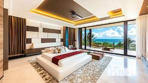 Дом 350м², 2-этажный, участок 30 сот.  