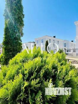 Дом 165м&sup2;, 2-этажный, участок 5 сот.  