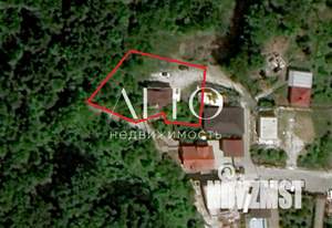 Дом 172м², 3-этажный, участок 10 сот.  