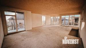 Коттедж 150м², 2-этажный, участок 2 сот.  