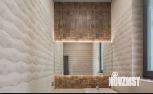 Дом 230м², 2-этажный, участок 7 сот.  