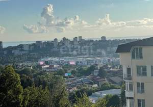 Дом 564м², 3-этажный, участок 6 сот.  