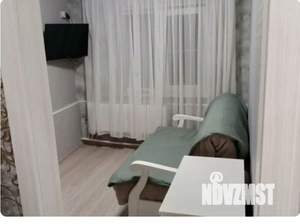 Дом 40м², 2-этажный, участок 1 сот.  