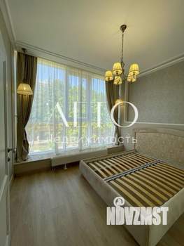 Таунхаус 135м&sup2;, 2-этажный, участок 2 сот.  