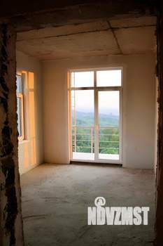 Дом 160м², 2-этажный, участок 5 сот.  