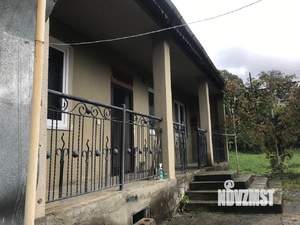 Дом 160м², 2-этажный, участок 4 сот.  