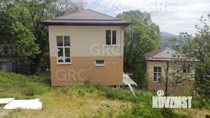 Дом 115м², 2-этажный, участок 4 сот.  