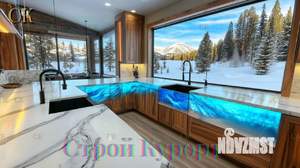 Дом 350м², 2-этажный, участок 15 сот.  