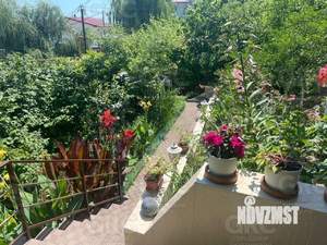 Дом 150м², 2-этажный, участок 6 сот.  