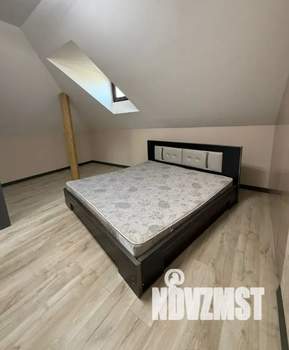 Дом 150м², 2-этажный, участок 6 сот.  