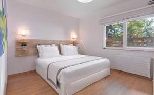 Дом 240м², 2-этажный, участок 18 сот.  