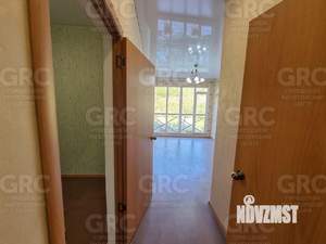 Дом 100м², 3-этажный, участок 6 сот.  