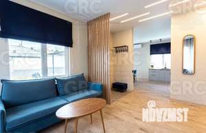 Дом 160м², 2-этажный, участок 4 сот.  