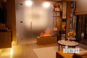 Дом 60м², 1-этажный, участок 1500 сот.  