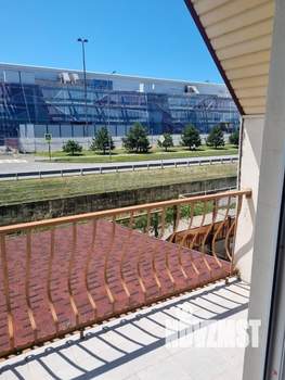 Дом 149м², 2-этажный, участок 7 сот.  