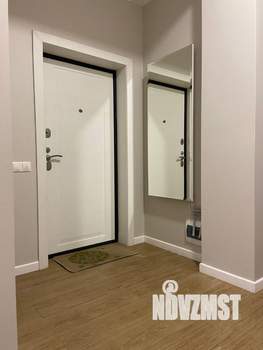 Таунхаус 170м², 2-этажный, участок 1 сот.  