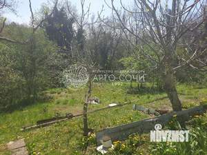 Дом 236м², 2-этажный, участок 7 сот.  