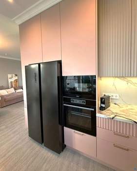 Дом 120м², 2-этажный, участок 5 сот.  