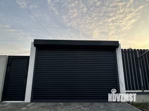 Дом 220м², 3-этажный, участок 4 сот.  