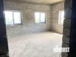 Дом 290м², 2-этажный, участок 9 сот.  