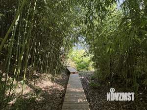 Дом 150м², 1-этажный, участок 7 сот.  