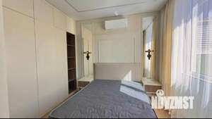 Дом 180м², 2-этажный, участок 4 сот.  