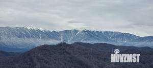 Дом 101м², 2-этажный, участок 4 сот.  