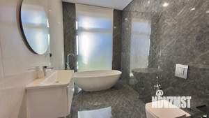 Дом 160м², 2-этажный, участок 4 сот.  