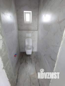 Дом 80м², 2-этажный, участок 7 сот.  