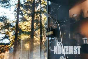 Дом 55м², 1-этажный, участок 2 сот.  