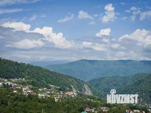 Дом 195м², 2-этажный, участок 5 сот.  