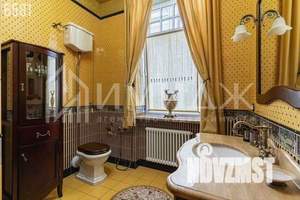 Дом 185м², 2-этажный, участок 7 сот.  