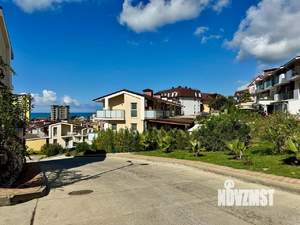 Дом 150м², 3-этажный, участок 3 сот.  