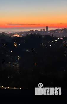 Дом 98м², 3-этажный, участок 5 сот.  