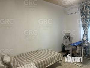 Дом 90м², 2-этажный, участок 4 сот.  