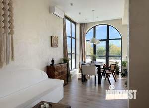 Коттедж 116м&sup2;, 2-этажный, участок 3 сот.  