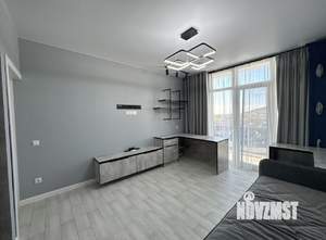 Коттедж 200м², 2-этажный, участок 4 сот.  