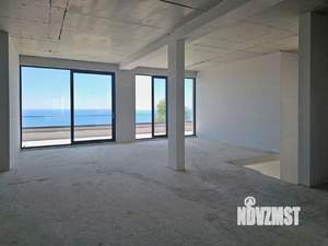 Дом 250м², 1-этажный, участок 5 сот.  