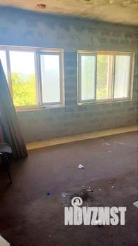 Дом 218м², 3-этажный, участок 6 сот.  