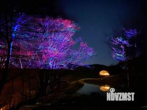 Дом 49м², 1-этажный, участок 50 сот.  