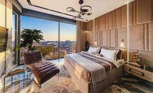 Дом 350м², 2-этажный, участок 10 сот.  
