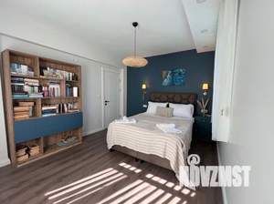 Дом 150м², 2-этажный, участок 6 сот.  