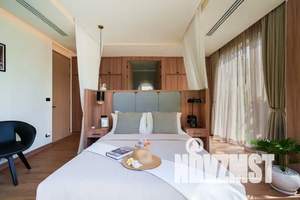 Коттедж 120м&sup2;, 2-этажный, участок 6 сот.  