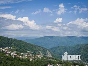 Дом 195м², 2-этажный, участок 5 сот.  