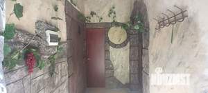 Дом 210м², 2-этажный, участок 5 сот.  