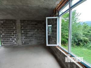 Дом 130м², 2-этажный, участок 5 сот.  
