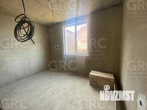Коттедж 300м², 2-этажный, участок 5 сот.  