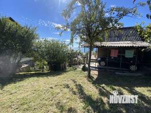 Дом 84м², 2-этажный, участок 7 сот.  