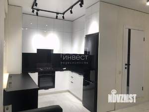 Дом 180м², 2-этажный, участок 7 сот.  